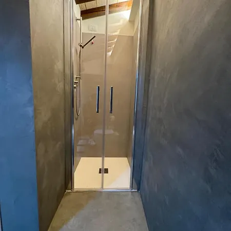 Dimora Fontebella * 아시시