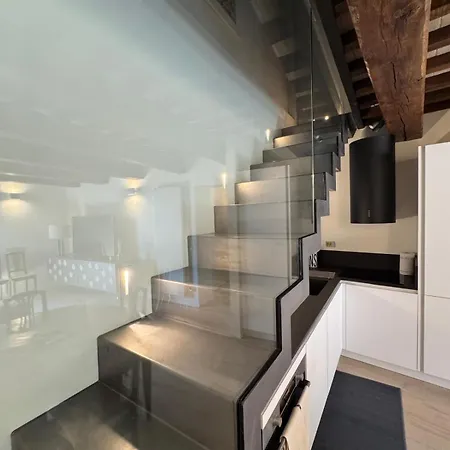 Dimora Fontebella * 아시시