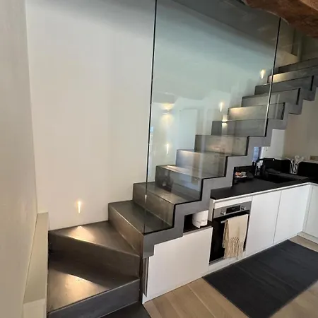 Dimora Fontebella * 아시시